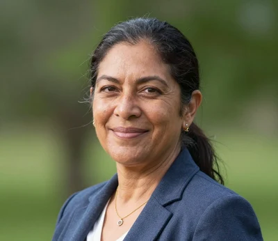 Ana Patricia Varela Ibarra