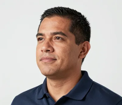 Carlos Eduardo Bermudez Villalobos