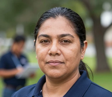 Rosa Elena Pineda Arroyo