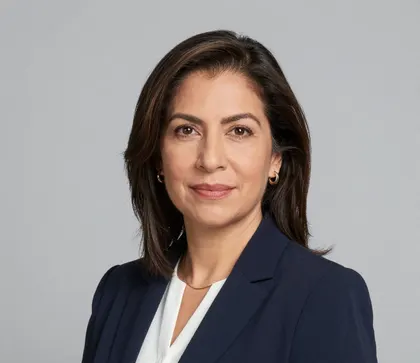 Yolanda Cristina Rivas Quintana